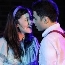 BWW Reviews: SPRING AWAKENING by Blue Repertory