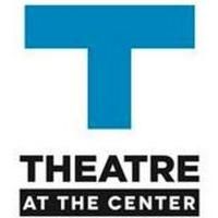 Theatre at the Center Presents THE SIGNAL Tonight