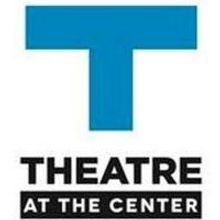 Theatre at the Center to Present THE SIGNAL, 4/4