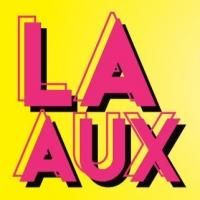 LA CAGE AU FOLLES Performances at The Playhouse, Arts Centre Melbourne Added