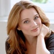 Margot White and Kevin Cristaldi to Star in A DISH FOR THE GODS at Theatre Row, 9/16-