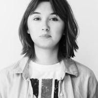 Marssie Mencotti, Johnathan Wallace & Greg Mills to Join Rebecca Sohn & Scarlet…