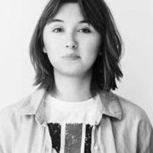 Marssie Mencotti, Johnathan Wallace & Greg Mills to Join Rebecca Sohn & Scarlet Shepp