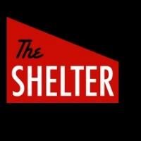 The Shelter Presents AN EVENING OF SCIENCE FICTION, 4/21
