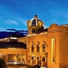 'An Evening of Pop and Doo Wop' Plays the Suncoast Showroom, May 4-5