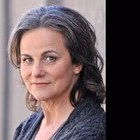 Theatre Row Studio Theatre Brings THE BARK & THE TREE to United Solo Festival Today