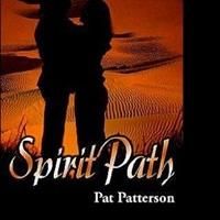 Pat Patterson Presents Novel at 2014 Michigan Reading Association Conference, Today
