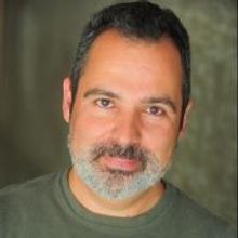 Patrick Riviere Launches On PAR Productions in Provincetown