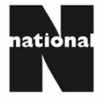 National New Play Network Announces Lineup for 11th Annual National Showcase of New…