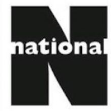 National New Play Network Announces Lineup for 11th Annual National Showcase of New P