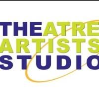BECKY SHAW, FROZEN and More Set for Theatre Artists Studio's 2013-14 Season