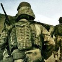 Basetrack Live Comes to Harris Center Tonight