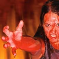 BWW Interviews: Video Interview with Cast of CARRIE, THE MUSICAL