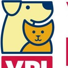Most Unusual Pet Insurance Claim of the Year Revealed