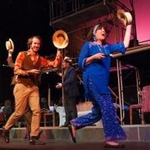 Nevada Theatre Adds 3/23 Performance of COMPANY