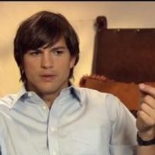 VIDEO: Ashton Kutcher, Josh Gad and More in New JOBS Featurette