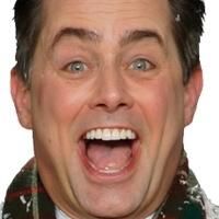 BWW Reviews: THIS WONDERFUL LIFE is an Evening of Masterful Story Telling