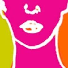 Joanna Coles, Donna Kalajian Lagani and More Named Women's Project Theater's 2013…