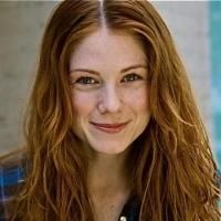 THE FRIDAY SIX: Q&As with Your Favorite Broadway Stars- Allison Case