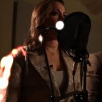 TV: Ashley Brown Sings 'Songs for a New World' in Teaser for Florida Benefit
