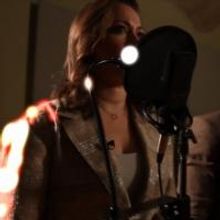 TV: Ashley Brown Sings 'Songs for a New World' in Teaser for Florida Benefit