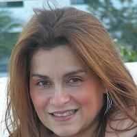 BWW Interviews: Dr. Ana Isabel Ordonez Extends Ruby Flower Records to Include Publica