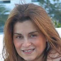 BWW Interviews: Dr. Ana Isabel Ordonez Extends Ruby Flower Records to Include…
