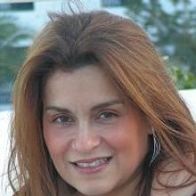 BWW Interviews: Dr. Ana Isabel Ordonez Extends Ruby Flower Records to Include Publica