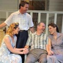 Sierra Rep's ALL MY SONS Runs Now thru Sept 21