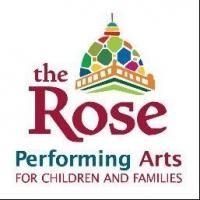 Rose Theater Educator Sue Gillespie Booton Honored at FREDDIE G BROADWAY EXPERIENCE…