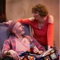 BWW Reviews: Artists' Rep THE QUALITY OF LIFE Asks the Tough Questions...and Laughs…