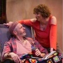 BWW Reviews: Artists' Rep THE QUALITY OF LIFE Asks the Tough Questions...and Laughs a