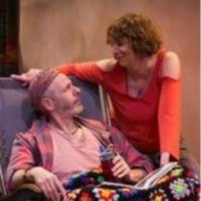 BWW Reviews: Artists' Rep THE QUALITY OF LIFE Asks the Tough Questions...and Laughs at Them