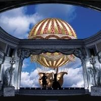 The LA Opera Presents West Coast Premiere of THE GHOSTS OF VERSAILLES, Now thru 3/1