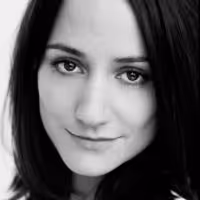 Leah Brotherhead, Anna Elijasz, Rob Heaps and Robert Lonsdale Will Lead ANOTHER…