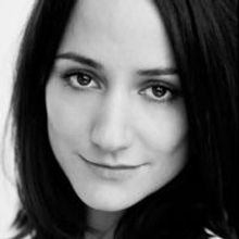 Leah Brotherhead, Anna Elijasz, Rob Heaps and Robert Lonsdale Will Lead ANOTHER…
