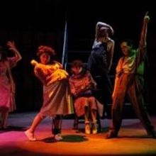 Palo Alto Players Announce New Artistic and Managing Directors