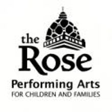 Matthew Gutschick Appointed Omaha Theater Company's New Artistic Director