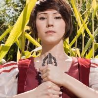 Magenta Giraffe Theatre Co. to Present SAINT JOAN, 10/18-11/9