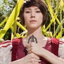 Magenta Giraffe Theatre Co. to Present SAINT JOAN, 10/18-11/9