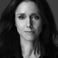 92Y Hosts Julie Taymor for FROM STAGE TO SCREEN AND BACK AGAIN with Harry Lennix…