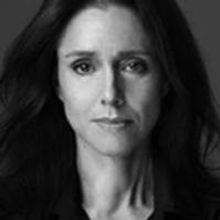 92Y Hosts Julie Taymor for FROM STAGE TO SCREEN AND BACK AGAIN with Harry Lennix…