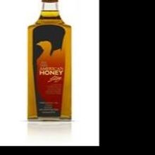 Introducing American Honey Sting: New Ghost Pepper Bourbon Liqueur Packs a Punch…