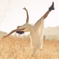 Sneak Peek at L.A. Contemporary Dance Company's THEN. NOW. ONWARD!