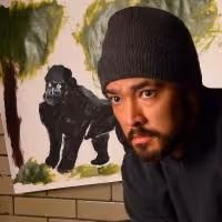 Lifeline Theatre KidSeries to Present THE ONE AND ONLY IVAN, 3/21-4/26