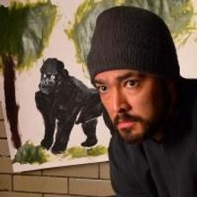 Lifeline Theatre KidSeries to Present THE ONE AND ONLY IVAN, 3/21-4/26