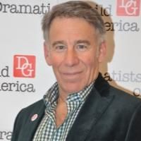 Stephen Schwartz, Ana Gasteyer and More Set for Bay Area Cabaret's 2014 Opening…