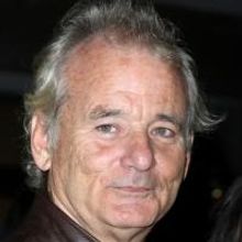 Bill Murray in Negotiations to Join Cameron Crowe Romantic Comedy