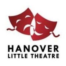 SIN, SEX & THE C.I.A. Opens this Week at HLT