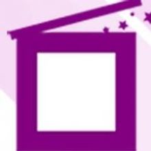 Pandora Productions Presents THRILL ME, Opening 5/9